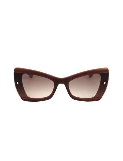 Occhiale da sole Dsquared2 D2 0170/S | Spazio Ottica