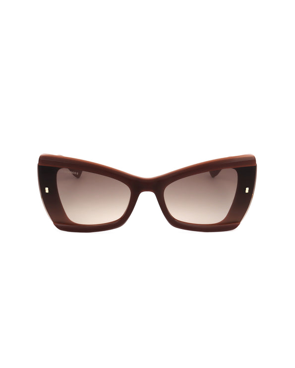 
Occhiale da sole Dsquared2 D2 0170/S - OCCHIALI DA SOLE DONNA | Spazio Ottica
