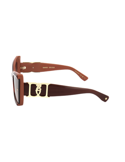 Occhiale da sole Dsquared2 D2 0170/S | Spazio Ottica