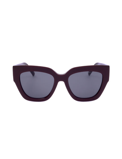 Occhiale da sole Tommy Hilfiger TH 2223/S | Spazio Ottica