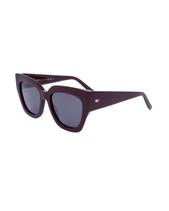 
Occhiale da sole Tommy Hilfiger TH 2223/S - GAFAS DE SOL PARA MUJER | Spazio Ottica
