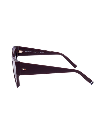 Occhiale da sole Tommy Hilfiger TH 2223/S | Spazio Ottica