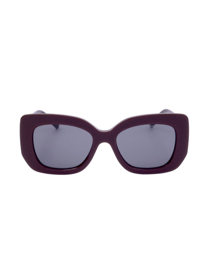 Occhiale da sole Tommy Hilfiger TH 2224/S | Spazio Ottica