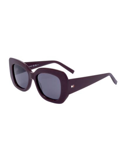 Occhiale da sole Tommy Hilfiger TH 2224/S | Spazio Ottica