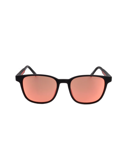 Occhiale da sole Tommy Hilfiger TH 2202/S | Spazio Ottica