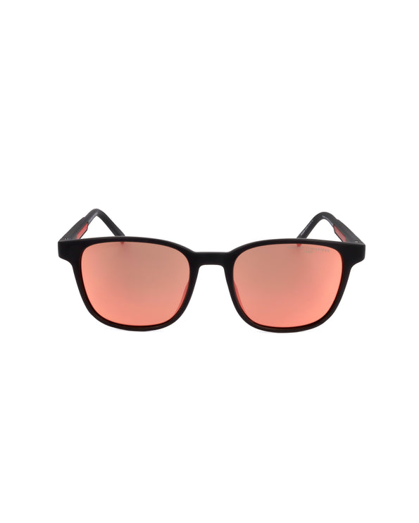 
Occhiale da sole Tommy Hilfiger TH 2202/S - MEN'S SUNGLASSES | Spazio Ottica
