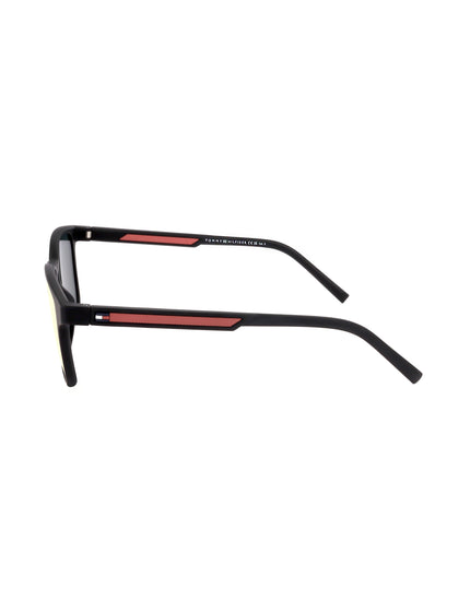 Occhiale da sole Tommy Hilfiger TH 2202/S | Spazio Ottica