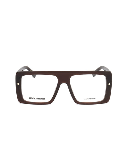 Occhiale da vista Dsquared2 D2 0166 | Spazio Ottica