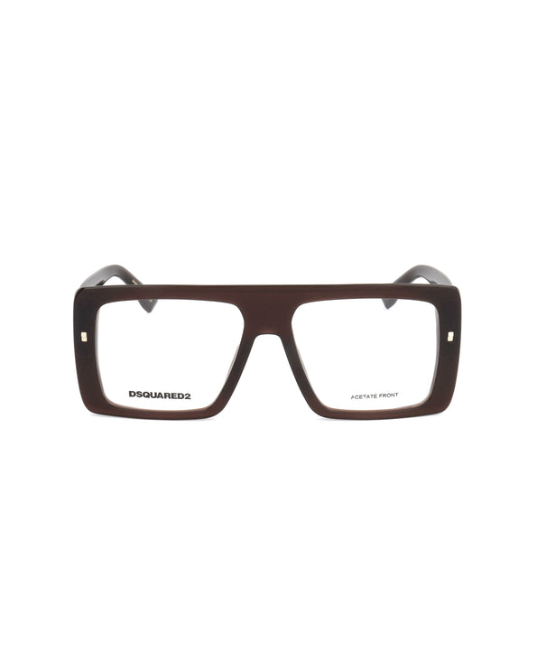 
Occhiale da vista Dsquared2 D2 0166 - EYEGLASSES | Spazio Ottica
