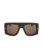 Marrone Opaco