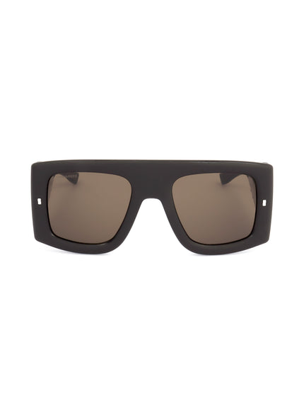 Occhiale da sole Dsquared2 ICON 0024/S | Spazio Ottica