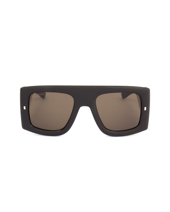 
Occhiale da sole Dsquared2 ICON 0024/S - MEN'S SUNGLASSES | Spazio Ottica
