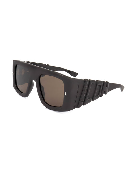 Occhiale da sole Dsquared2 ICON 0024/S | Spazio Ottica