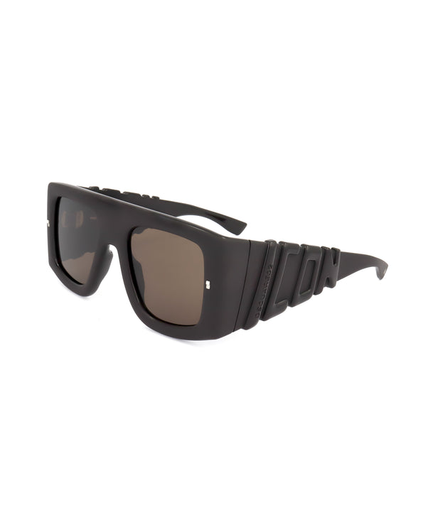 
Occhiale da sole Dsquared2 ICON 0024/S - MEN'S SUNGLASSES | Spazio Ottica
