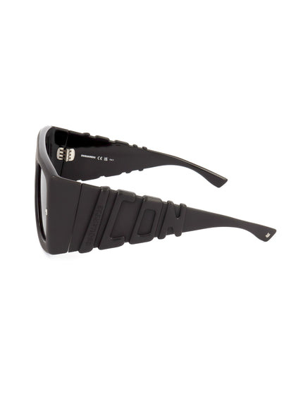 Occhiale da sole Dsquared2 ICON 0024/S | Spazio Ottica