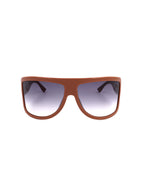 Marrone Arancio