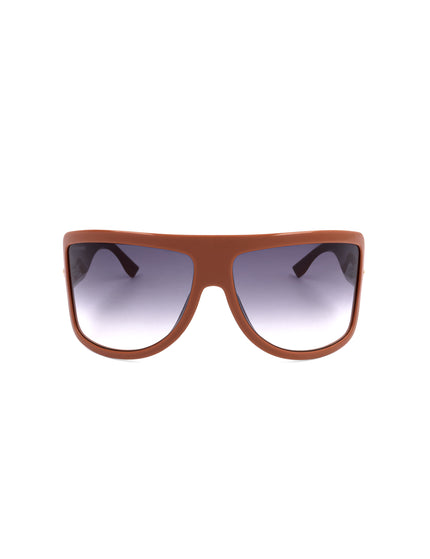 Occhiale da sole Dsquared2 D2 0164/S | Spazio Ottica