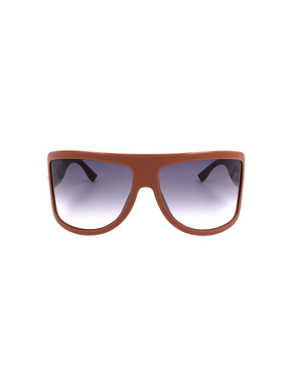 
Occhiale da sole Dsquared2 D2 0164/S - SUNGLASSES | Spazio Ottica
