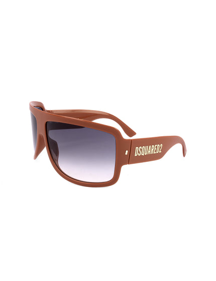 Occhiale da sole Dsquared2 D2 0164/S | Spazio Ottica