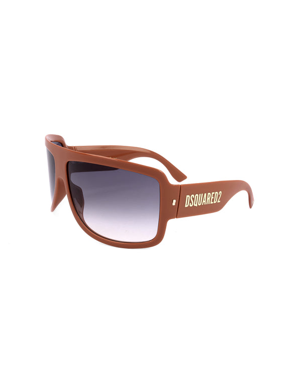 
Occhiale da sole Dsquared2 D2 0164/S - SUNGLASSES | Spazio Ottica

