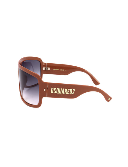 Occhiale da sole Dsquared2 D2 0164/S | Spazio Ottica