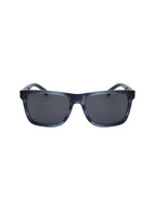 Corno Blu