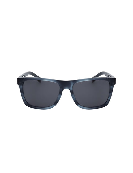 Occhiale da sole Hugo Boss BOSS 1759/G/S | Spazio Ottica