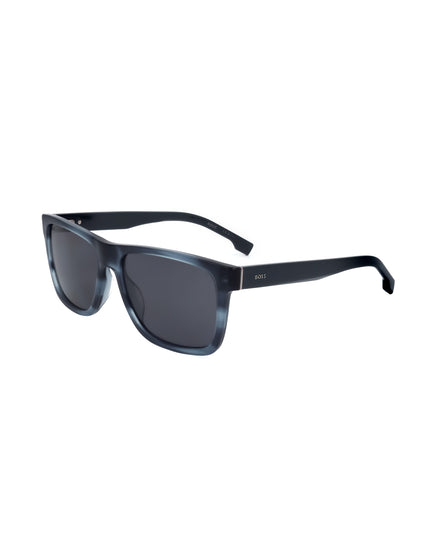 Occhiale da sole Hugo Boss BOSS 1759/G/S | Spazio Ottica