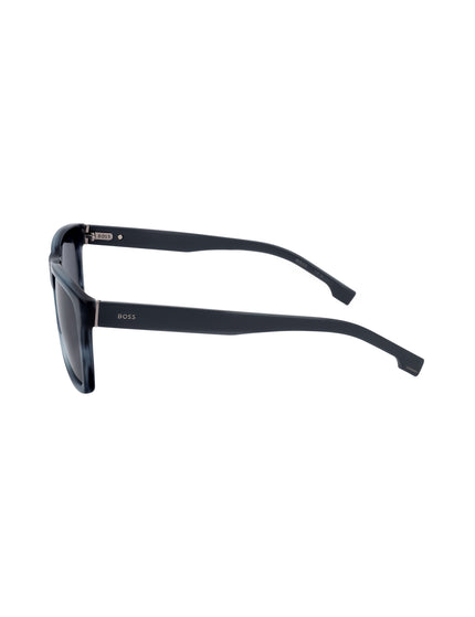 Occhiale da sole Hugo Boss BOSS 1759/G/S | Spazio Ottica