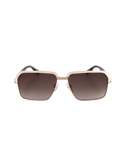 Occhiale da sole Marc Jacobs MARC 839/S | Spazio Ottica