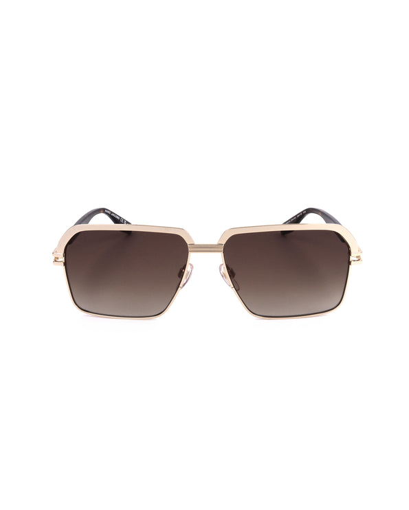 
Occhiale da sole Marc Jacobs MARC 839/S - MARC JACOBS | Spazio Ottica

