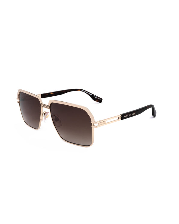 
Occhiale da sole Marc Jacobs MARC 839/S - MARC JACOBS | Spazio Ottica
