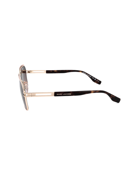 Occhiale da sole Marc Jacobs MARC 839/S | Spazio Ottica