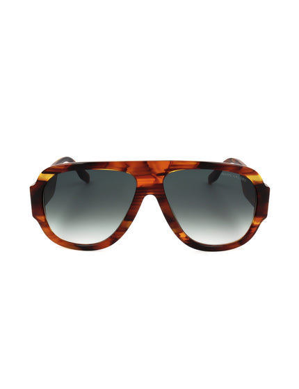 Occhiale da sole Marc Jacobs MARC 843/S | Spazio Ottica