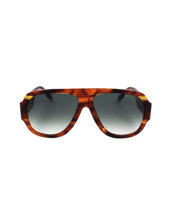 
Occhiale da sole Marc Jacobs MARC 843/S - MARC JACOBS | Spazio Ottica
