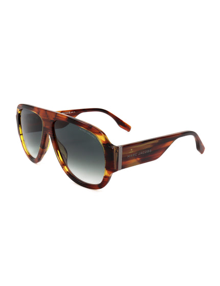 Occhiale da sole Marc Jacobs MARC 843/S | Spazio Ottica