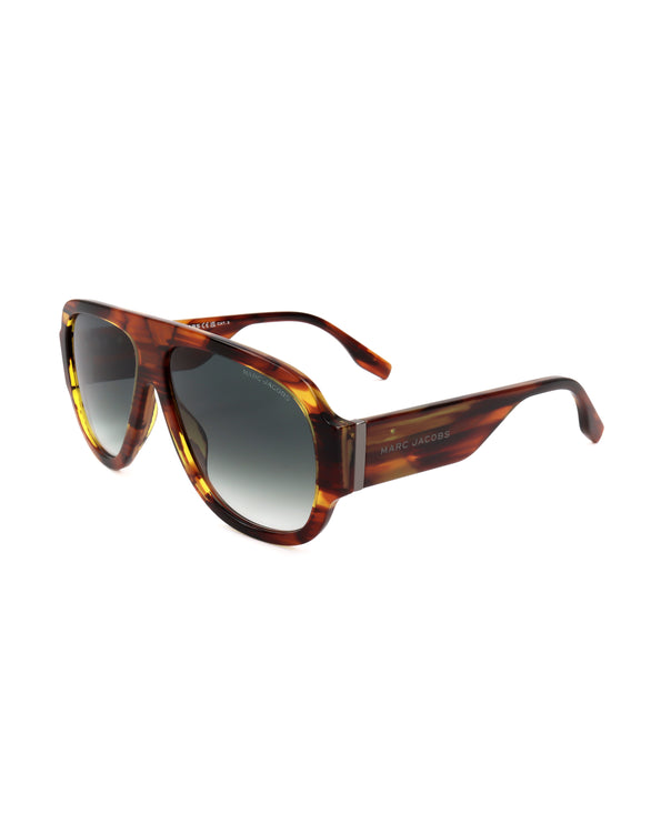 
Occhiale da sole Marc Jacobs MARC 843/S - MARC JACOBS | Spazio Ottica
