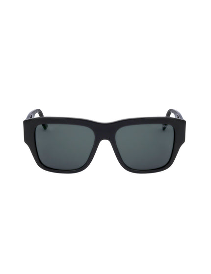 Occhiale da sole Marc Jacobs MARC 842/S | Spazio Ottica