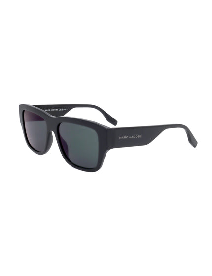 Occhiale da sole Marc Jacobs MARC 842/S | Spazio Ottica