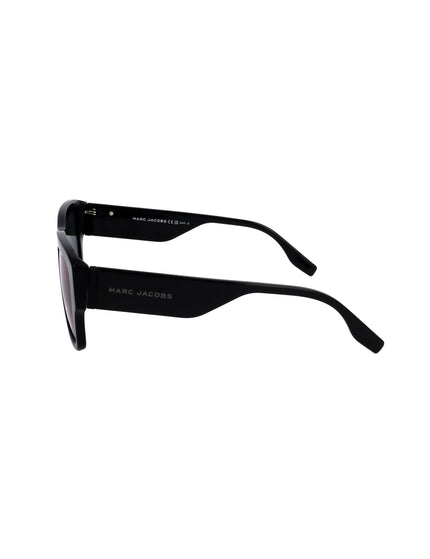 Occhiale da sole Marc Jacobs MARC 842/S | Spazio Ottica