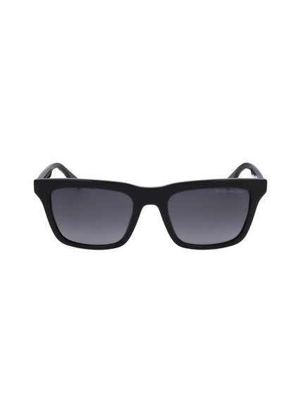 Occhiale da sole Marc Jacobs MARC 846/S | Spazio Ottica