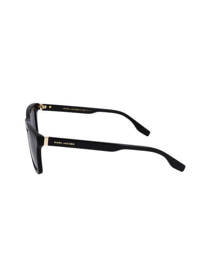 Occhiale da sole Marc Jacobs MARC 846/S | Spazio Ottica