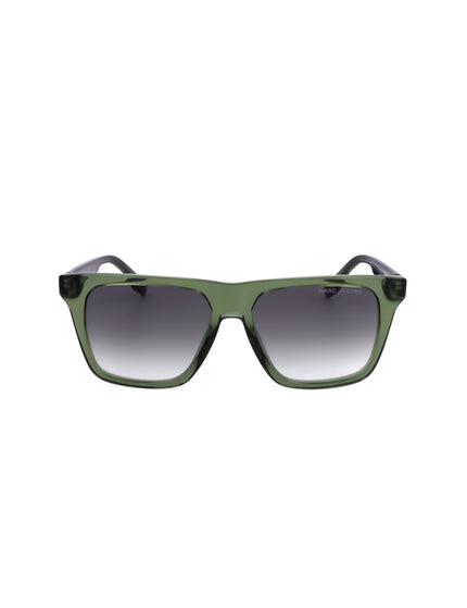 Occhiale da sole Marc Jacobs MARC 847/S | Spazio Ottica