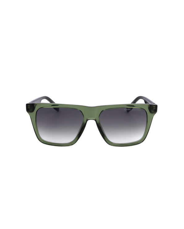 
Occhiale da sole Marc Jacobs MARC 847/S - MARC JACOBS | Spazio Ottica
