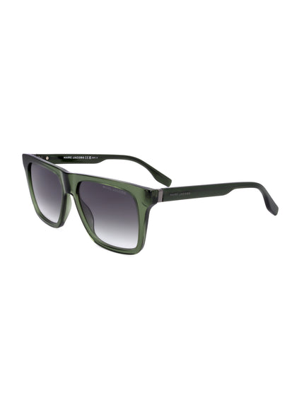 Occhiale da sole Marc Jacobs MARC 847/S | Spazio Ottica