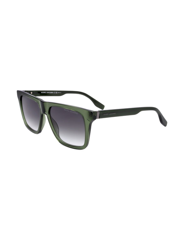 
Occhiale da sole Marc Jacobs MARC 847/S - MARC JACOBS | Spazio Ottica
