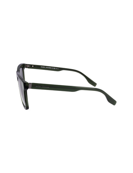 Occhiale da sole Marc Jacobs MARC 847/S | Spazio Ottica