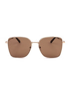 Marrone Oro
