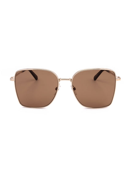 Occhiale da sole Marc Jacobs MARC 829/S | Spazio Ottica