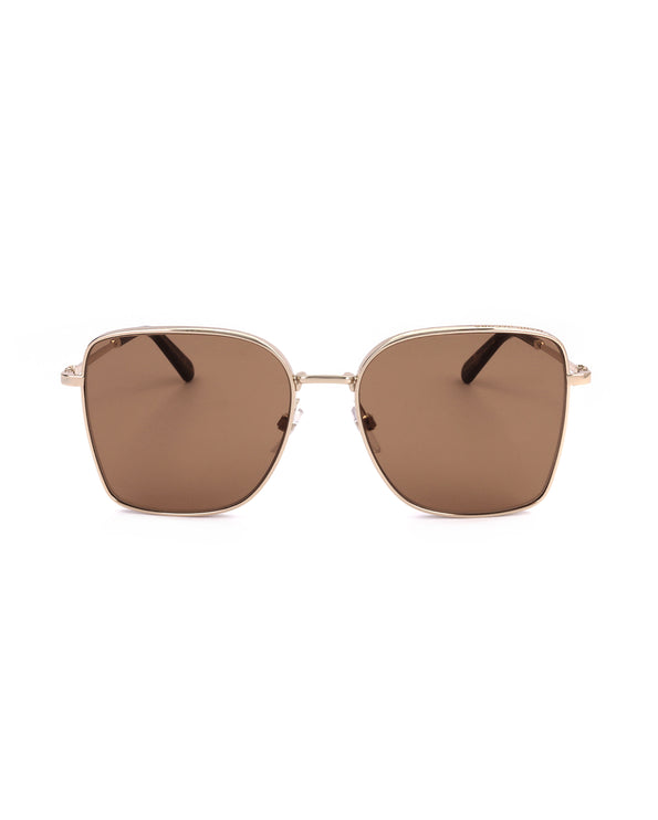 
Occhiale da sole Marc Jacobs MARC 829/S - MARC JACOBS | Spazio Ottica
